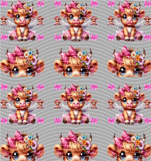 Pen sticker、-F 736